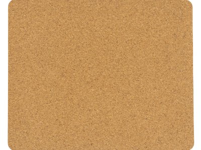 CORK PAD Podloga za kompjuterskog miša