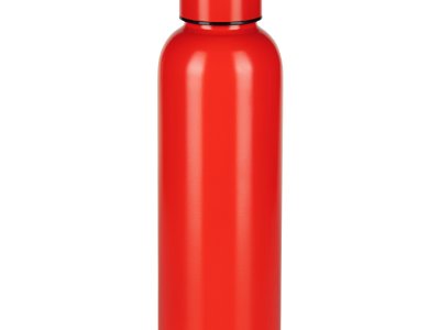 IGLOO Boca za vodu, 550 ml