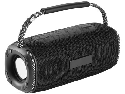 LEMMY Bežični zvučnik, 2 x 5W