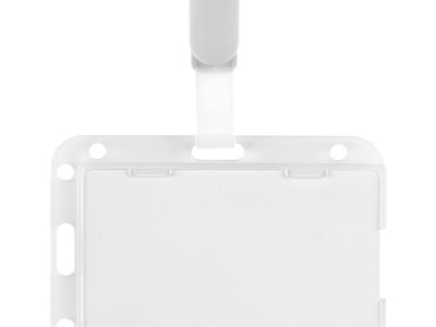 DUTY Držač za identifikacionu karticu