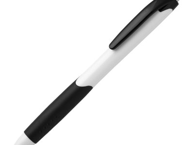 COLIBRI W Plastična hemijska olovka