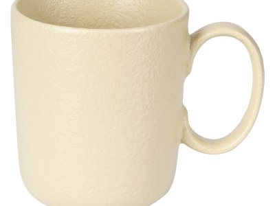 PHILADELPHIA Keramička šolja, 355 ml