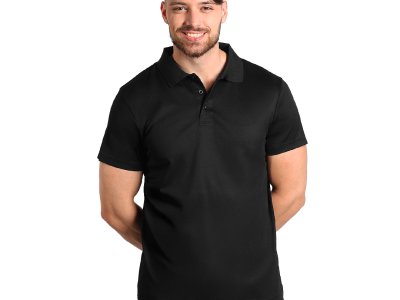 LACROSS Sportska polo majica, 130 g/m2