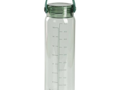 FJORD Boca za vodu, 500 ml