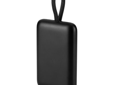 DALTON 10PD Pomoćna baterija, 10.000 mAh