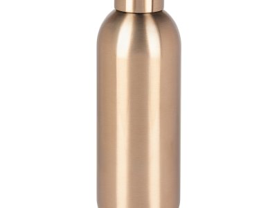 DOGMA Termos, 600 ml