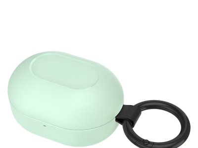 FLOYD Bežične stereo slušalice