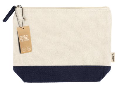 SERENITY Kozmetička torba