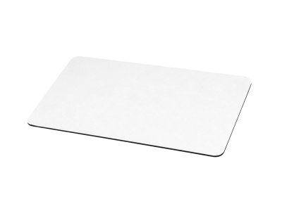 HOME MAT 60X40 Višenamenska podloga za sublimaciju