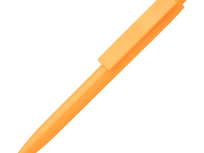 AMIGA CLIP Plastična hemijska olovka