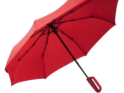 APOLLO Sklopivi kišobran sa automatskim otvaranjem i zatvaranjem