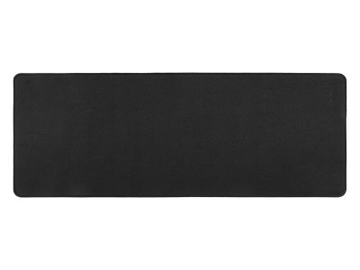 COMBO PAD Podloga za kompjuterskog miša