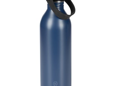 HARPER Boca za vodu, 500 ml