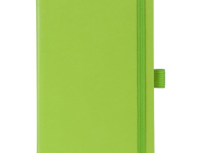 TOTO MINI Notes A6