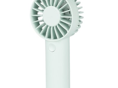 BREEZE Ventilator sa 3 brzine