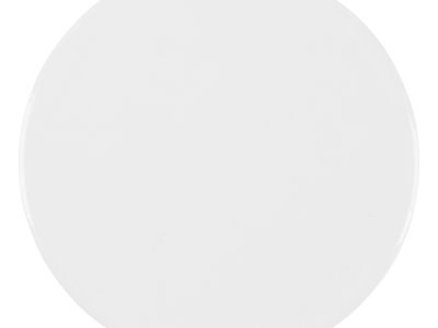 MEMO ROUND Keramički magnet