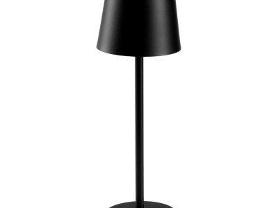 INCA LED stona lampa