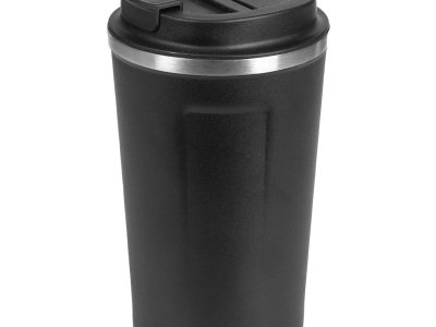 BLEND Termos, 350 ml