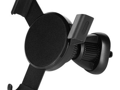 FAST Držač mobilnih telefona za automobil