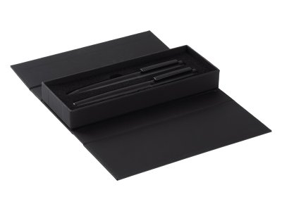 OTTO Metalna hemijska i roler olovka u setu