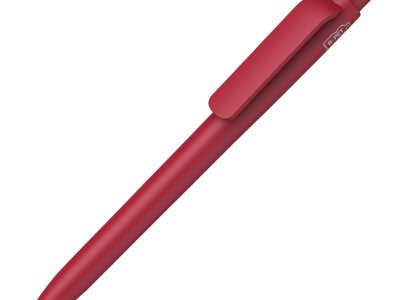 KIND MAXEMA plastična hemijska olovka