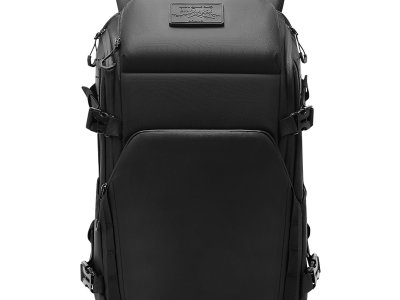 BLACK ROCK Multifunkcionalni poslovni ranac