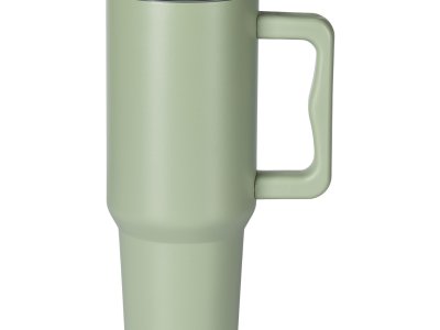 BOREALIS Termos, 1200 ml