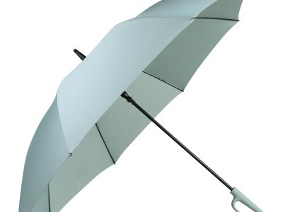 INFINITY MAX Sklopivi kišobran sa automatskim otvaranjem i  manualnim zatvaranjem