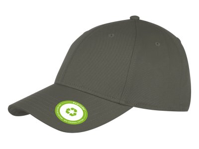 BENCH Kačket sa 6 panela, čičak kopča