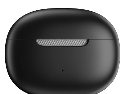 TRION Bežične stereo slušalice