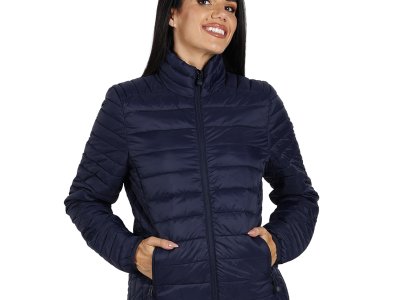 RINO JACKET WOMEN Ženska jakna