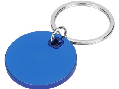 CIRCO COLORE Privezak za ključeve