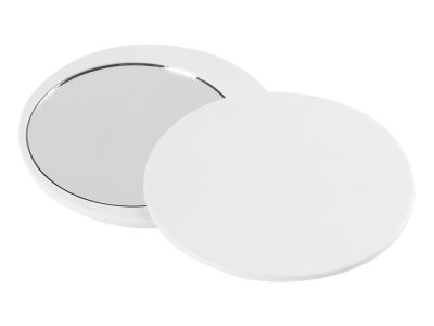 LULU Plastično ogledalce