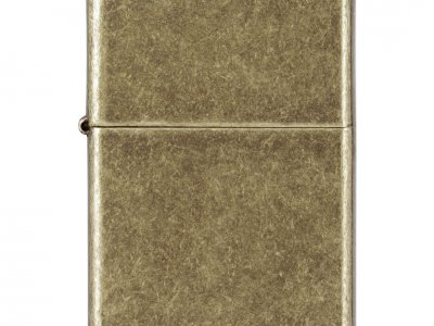 ZIPPO 201 FB