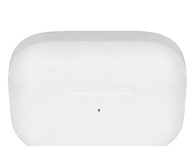 META Bežične stereo slušalice sa bežičnim punjenjem