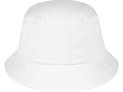 BAKI BASIC Šešir od tkanine