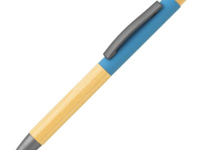 OZZY Metalna hemijska olovka