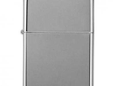 ZIPPO 250