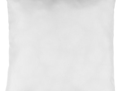 WISH Jastuk sa sublimacionom jastučnicom