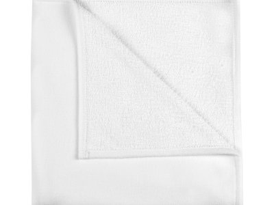 BLISS 40 Peškir pogodan za sublimaciju, 370 g/m2