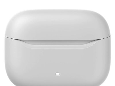 GROOVE Bežične stereo slušalice