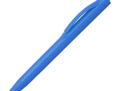 BRIDGE C Plastična hemijska olovka