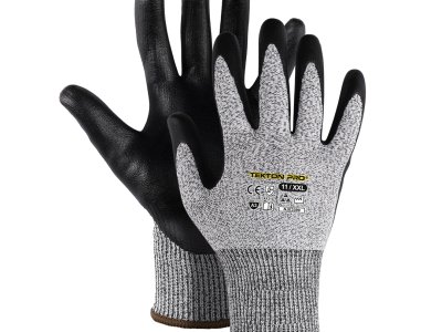 SG ANTICUT NT Zaštitne rukavice