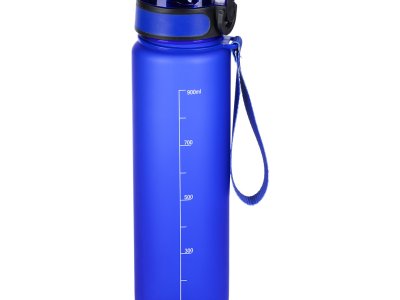 ARENA Sportska boca, 1000 ml