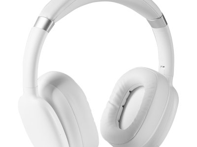 BELL Sklopive bežične slušalice