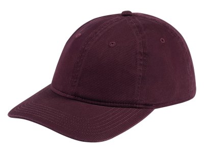 FAZE Kačket sa 6 panela, metalna kopča