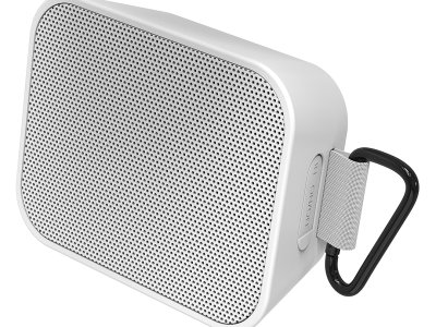 BOWIE Bežični zvučnik, 5W