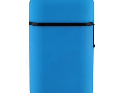 TORCH S Brener upaljač
