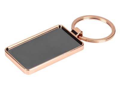 NOTO ROSE GOLD Privezak za ključeve