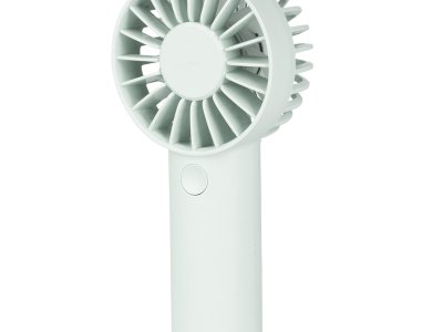 BREEZE Ventilator sa 3 brzine